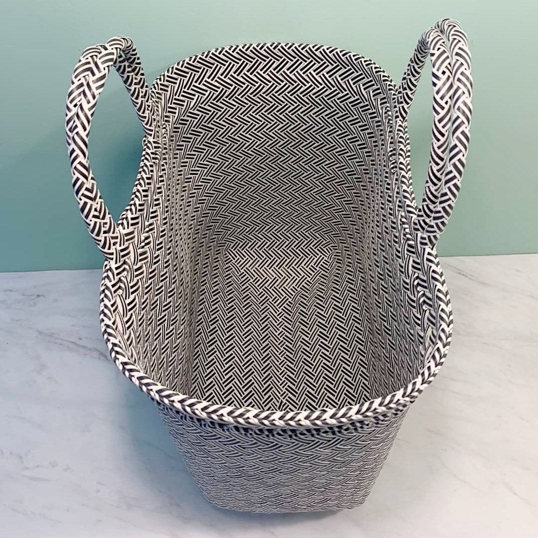 パサールバック セサミモノトーンM