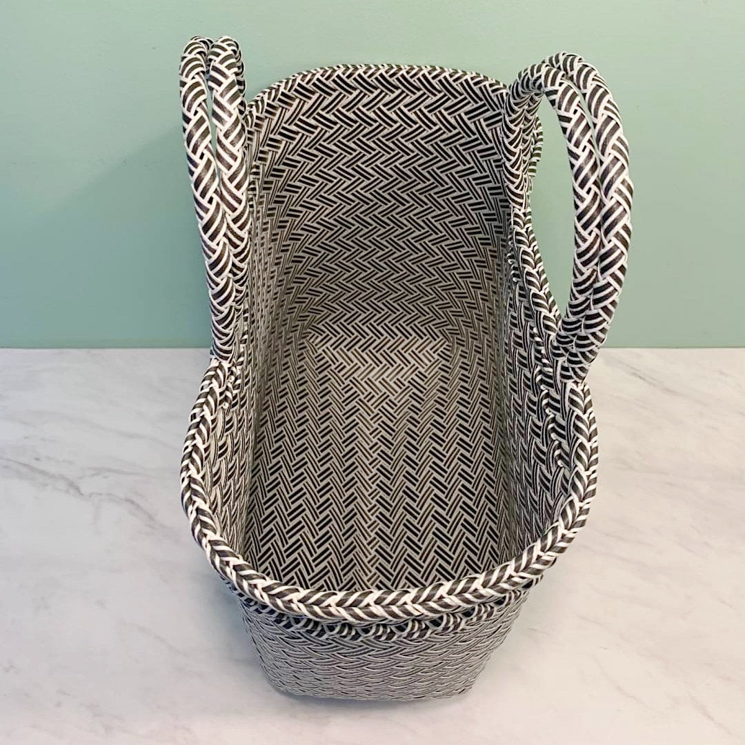 パサールバック セサミモノトーンS